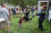 images/series/wijkfestival-oost-2026/Wijkfestival-Oost-2026 (052).jpg